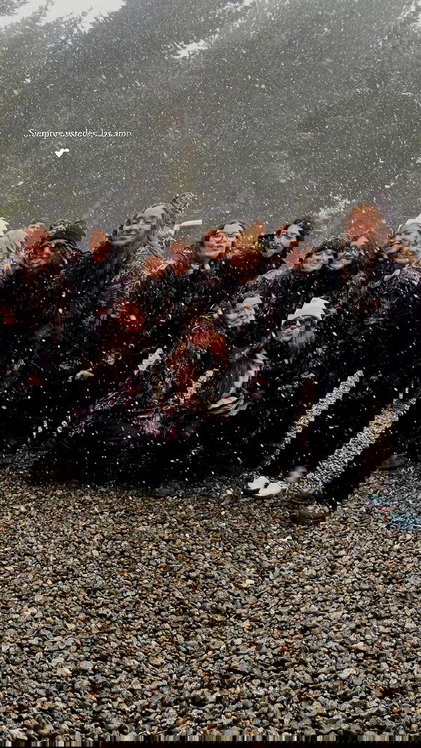 melbruno image ~ Altpins