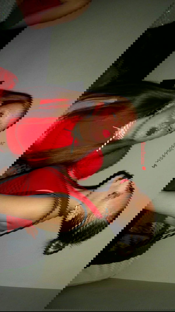 melbruno image ~ Altpins