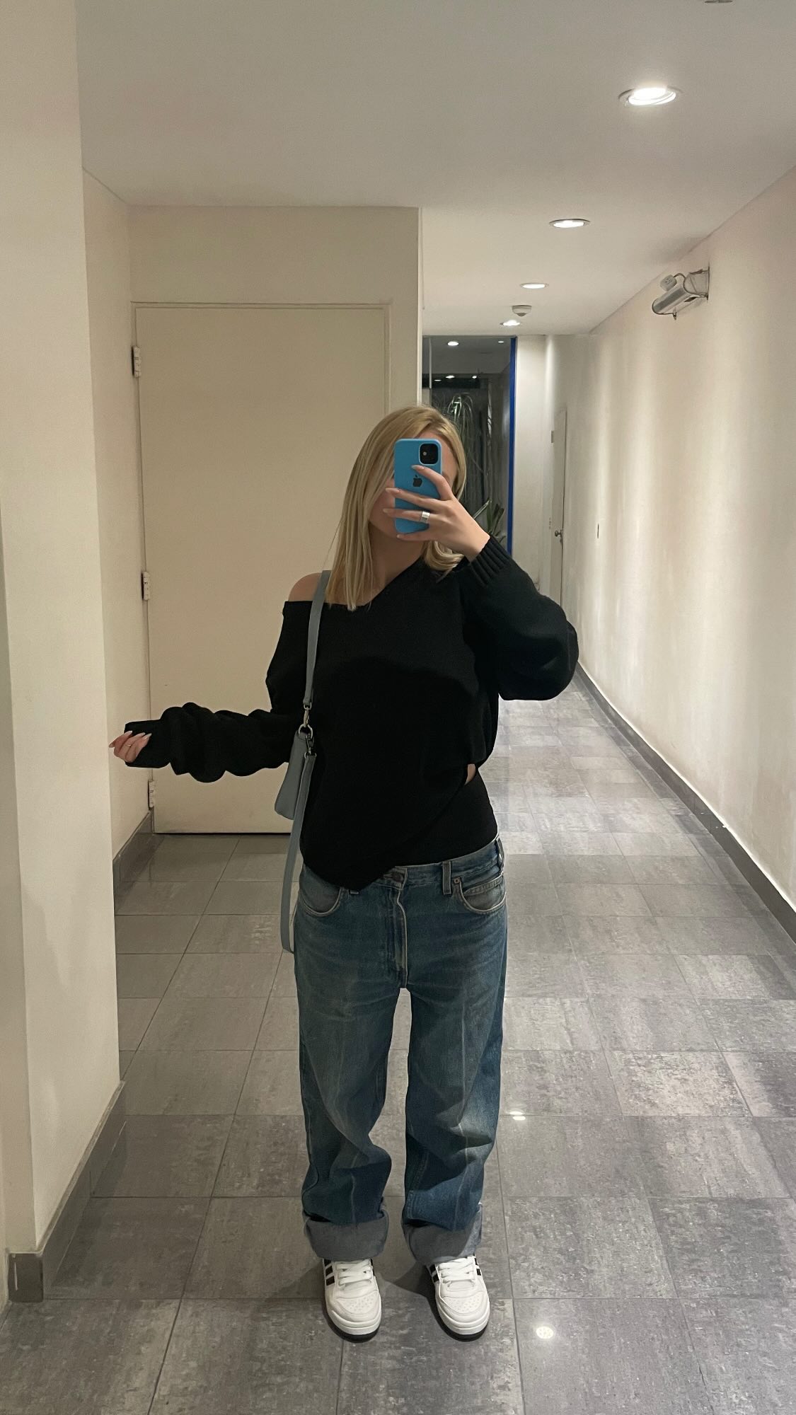 melbruno instagram image archive image