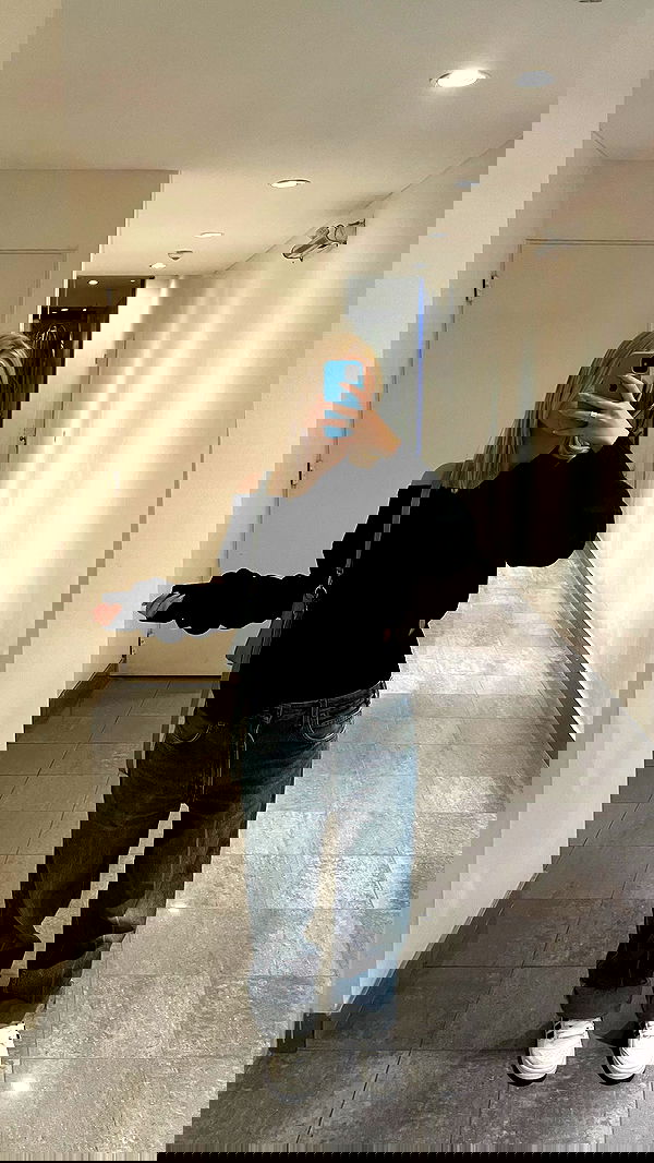 melbruno image ~ Altpins