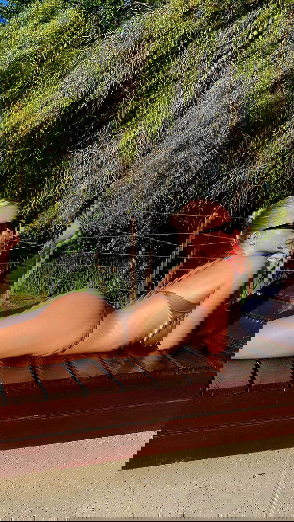 melbruno image ~ Altpins