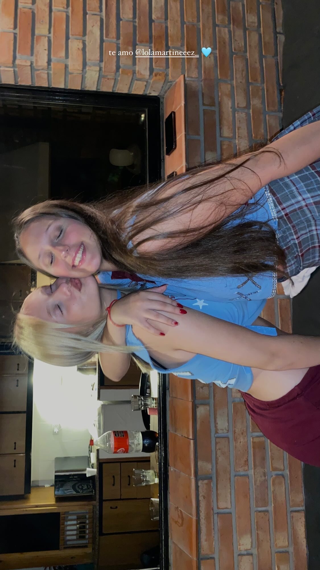 melbruno instagram image archive image