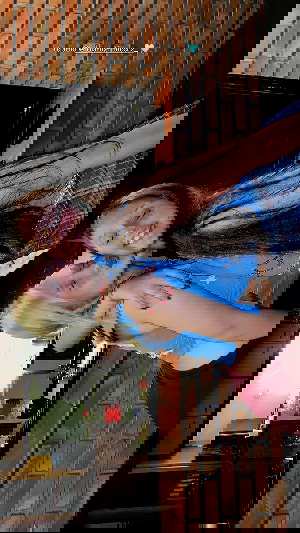 melbruno image ~ Altpins