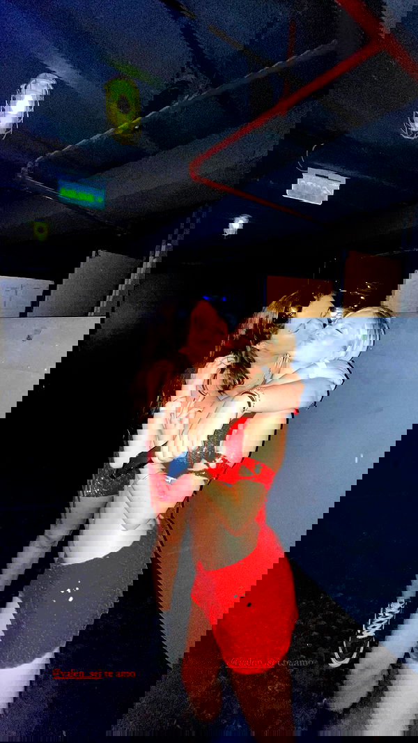 melbruno image ~ Altpins