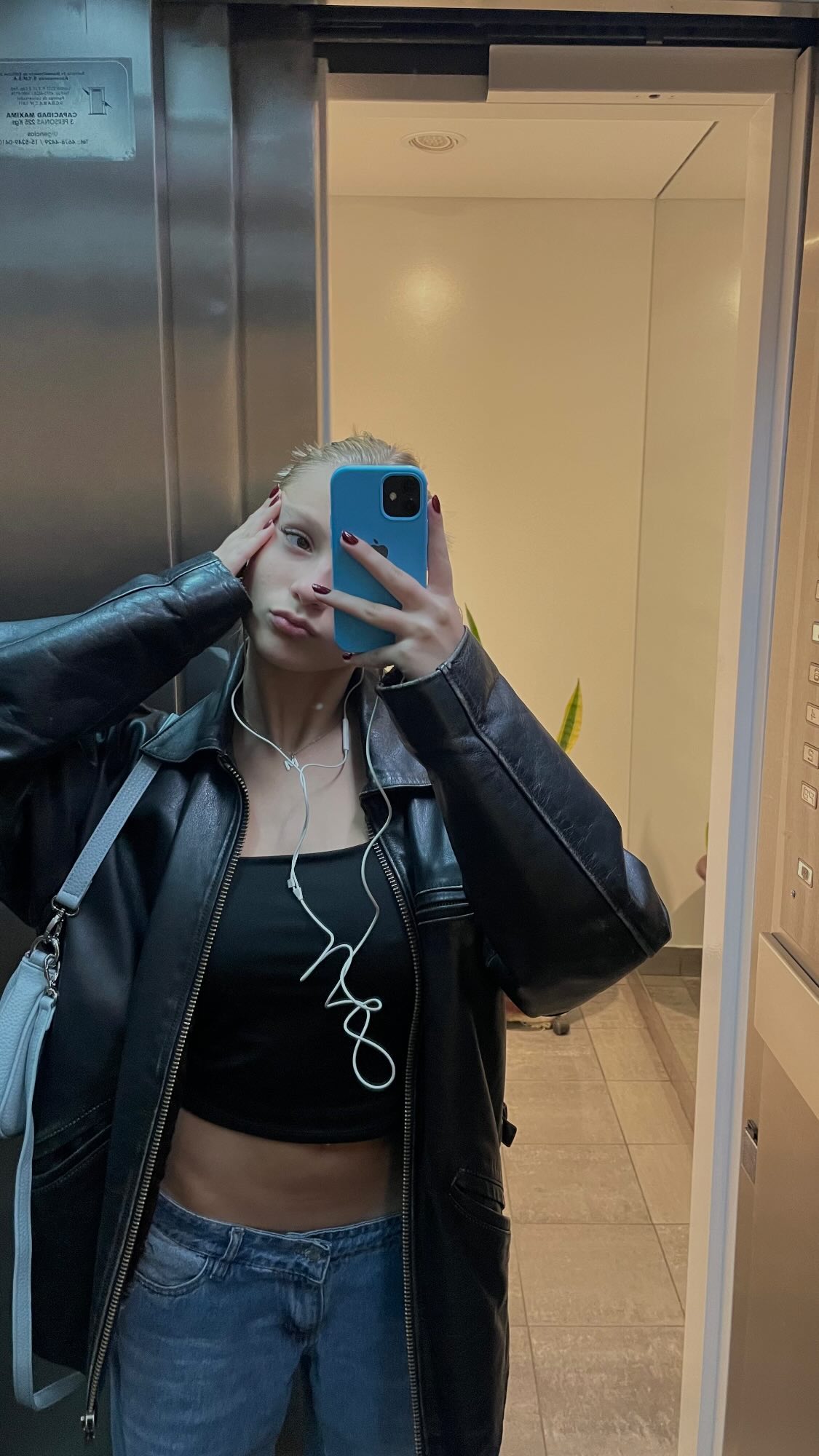 melbruno instagram image archive image