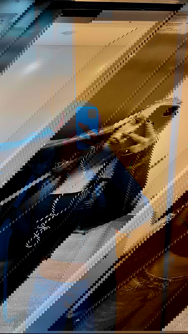 melbruno image ~ Altpins