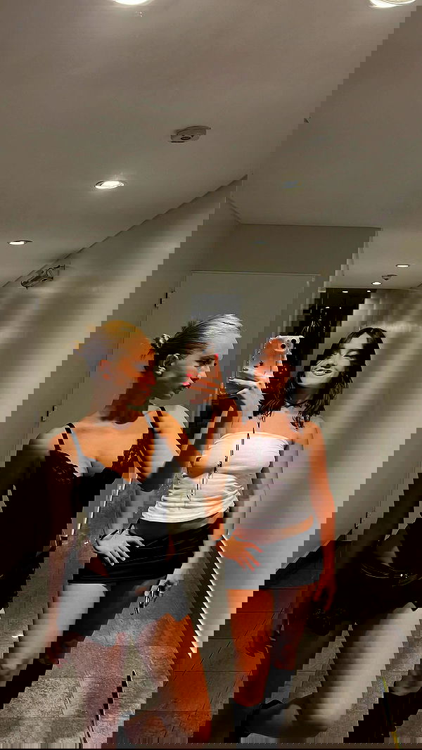 melbruno image ~ Altpins