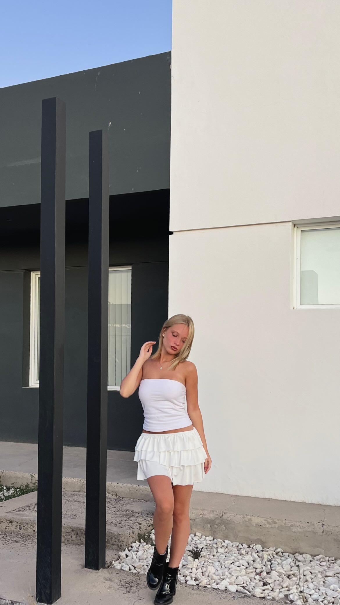 melbruno instagram image archive image