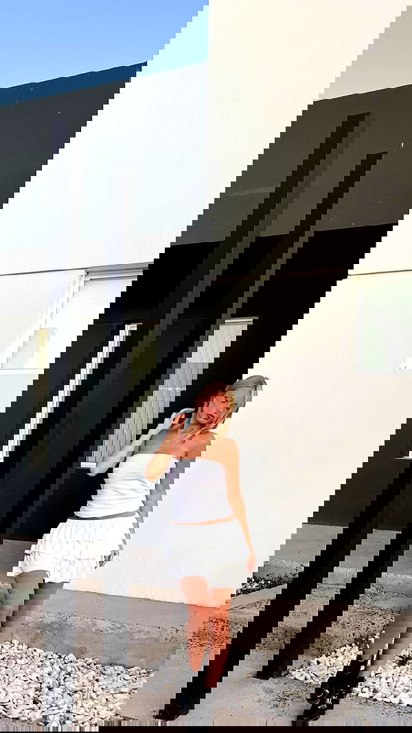 melbruno image ~ Altpins