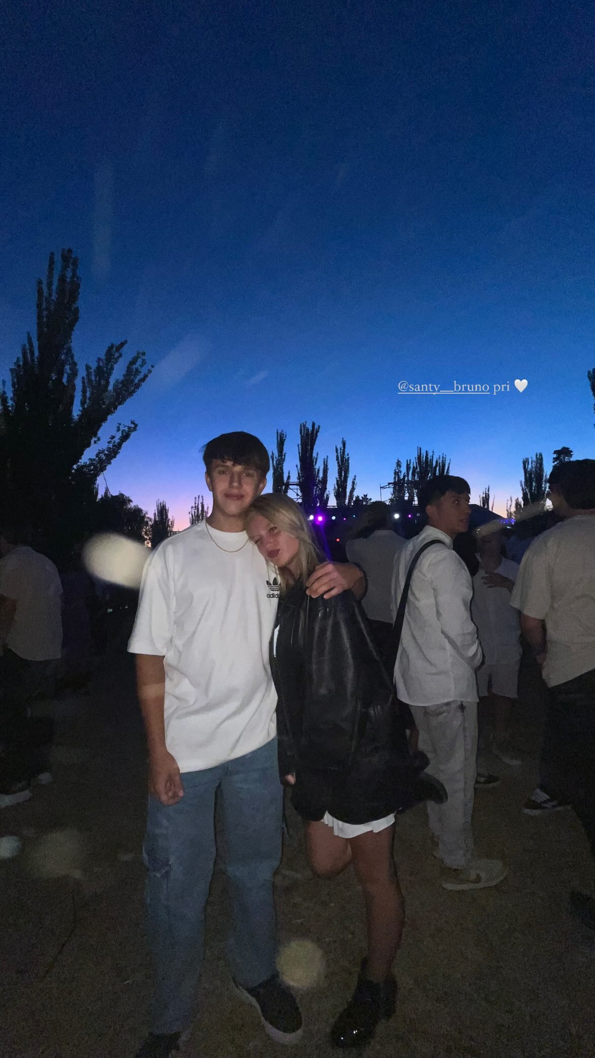 melbruno instagram image archive image