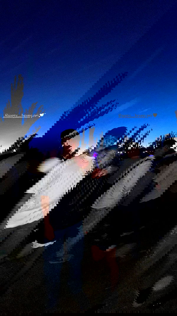 melbruno image ~ Altpins