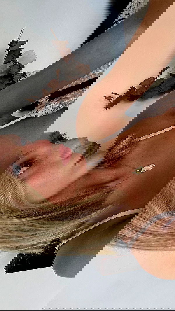 melbruno image ~ Altpins