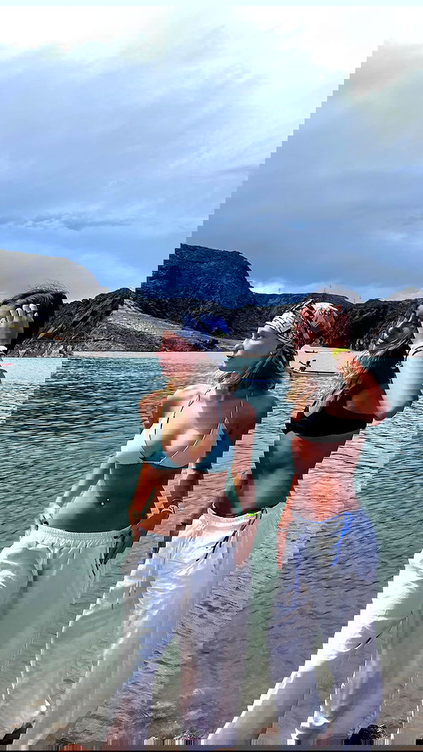 melbruno image ~ Altpins