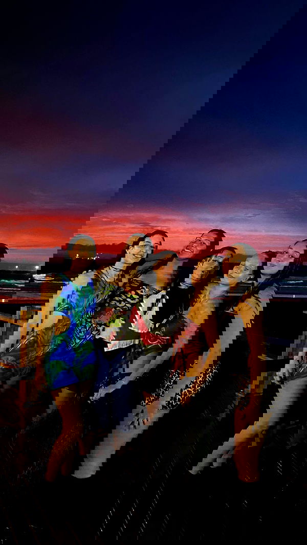 melbruno image ~ Altpins