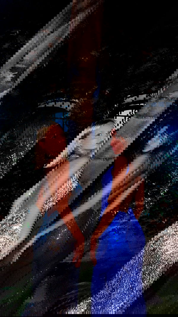 melbruno image ~ Altpins