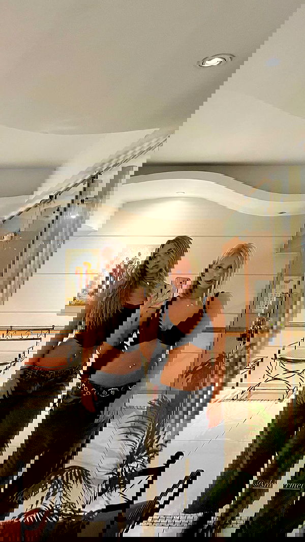 melbruno image ~ Altpins