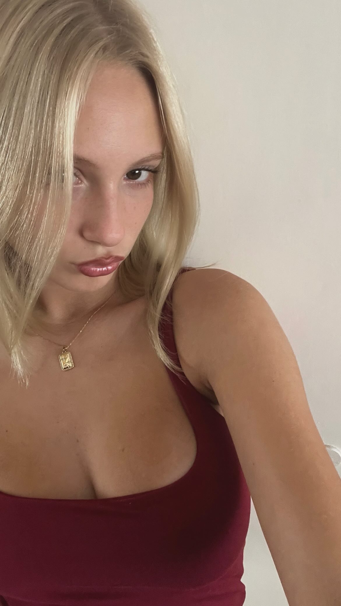 melbruno instagram image archive image