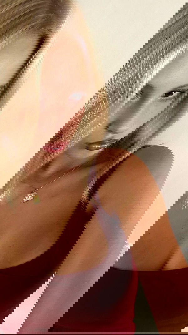 melbruno image ~ Altpins