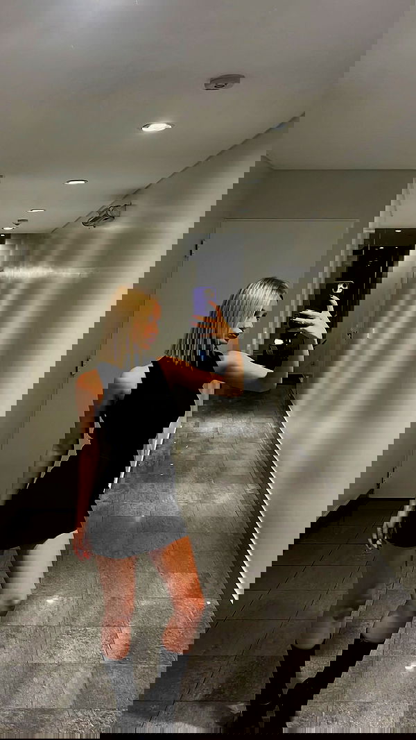 melbruno image ~ Altpins