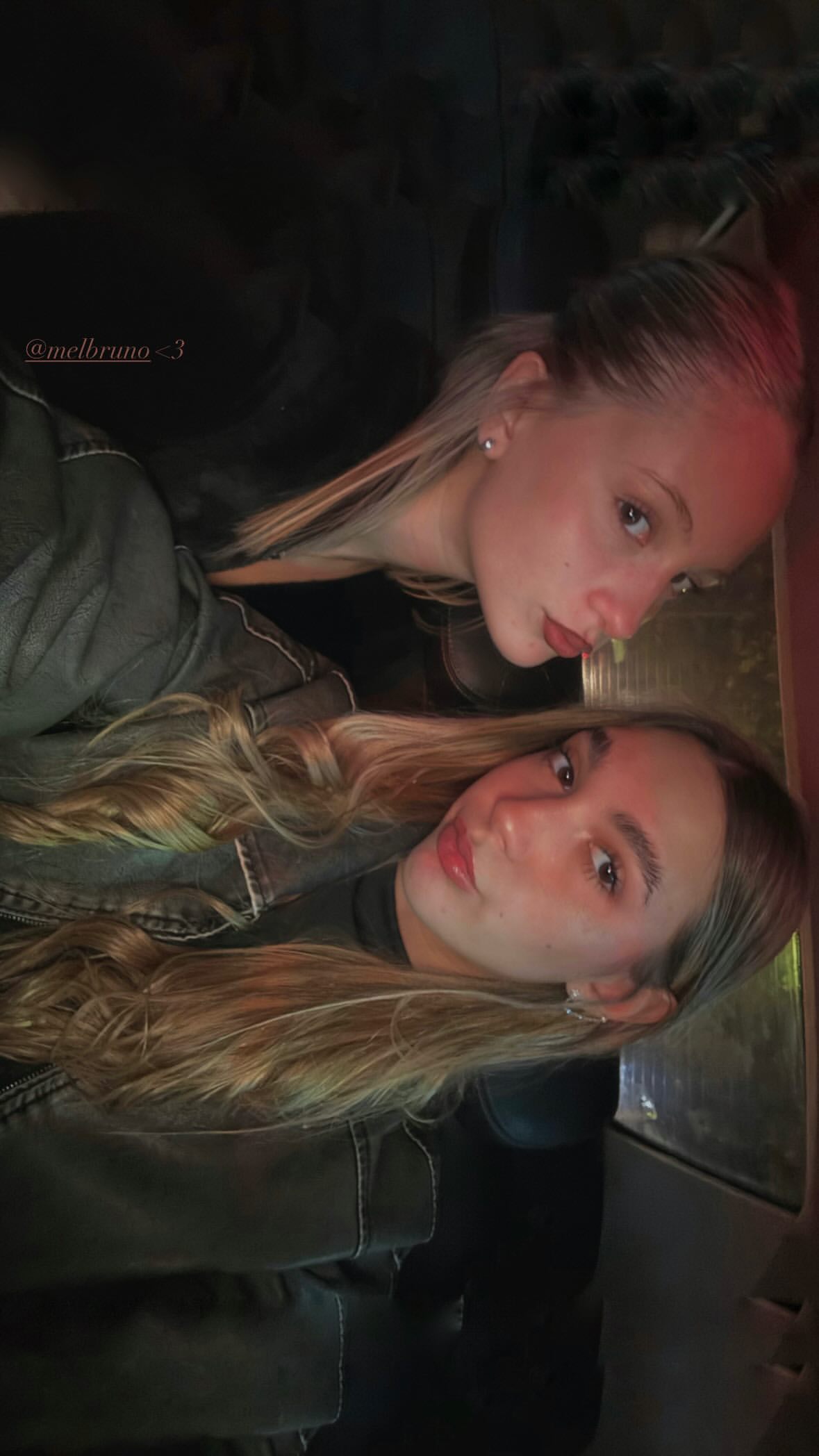 melbruno instagram image archive image