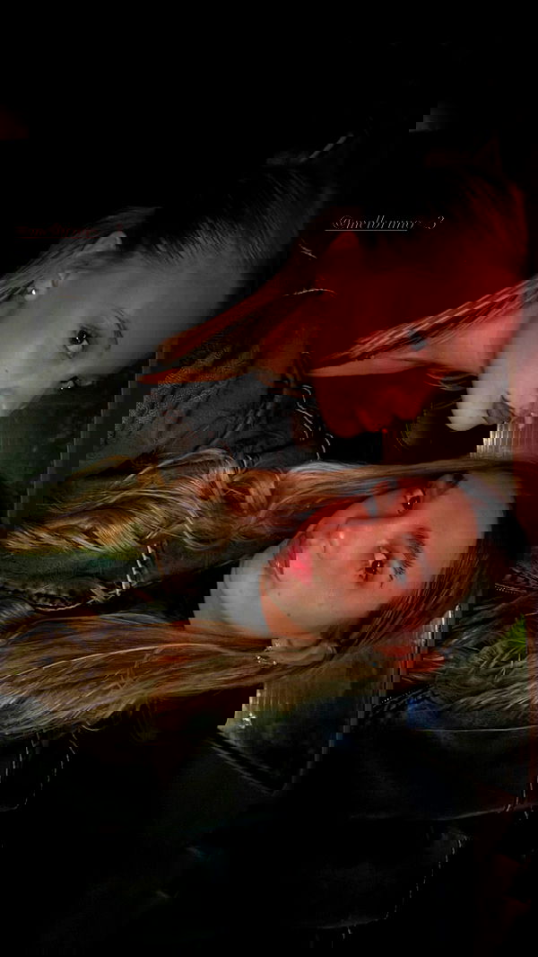 melbruno image ~ Altpins