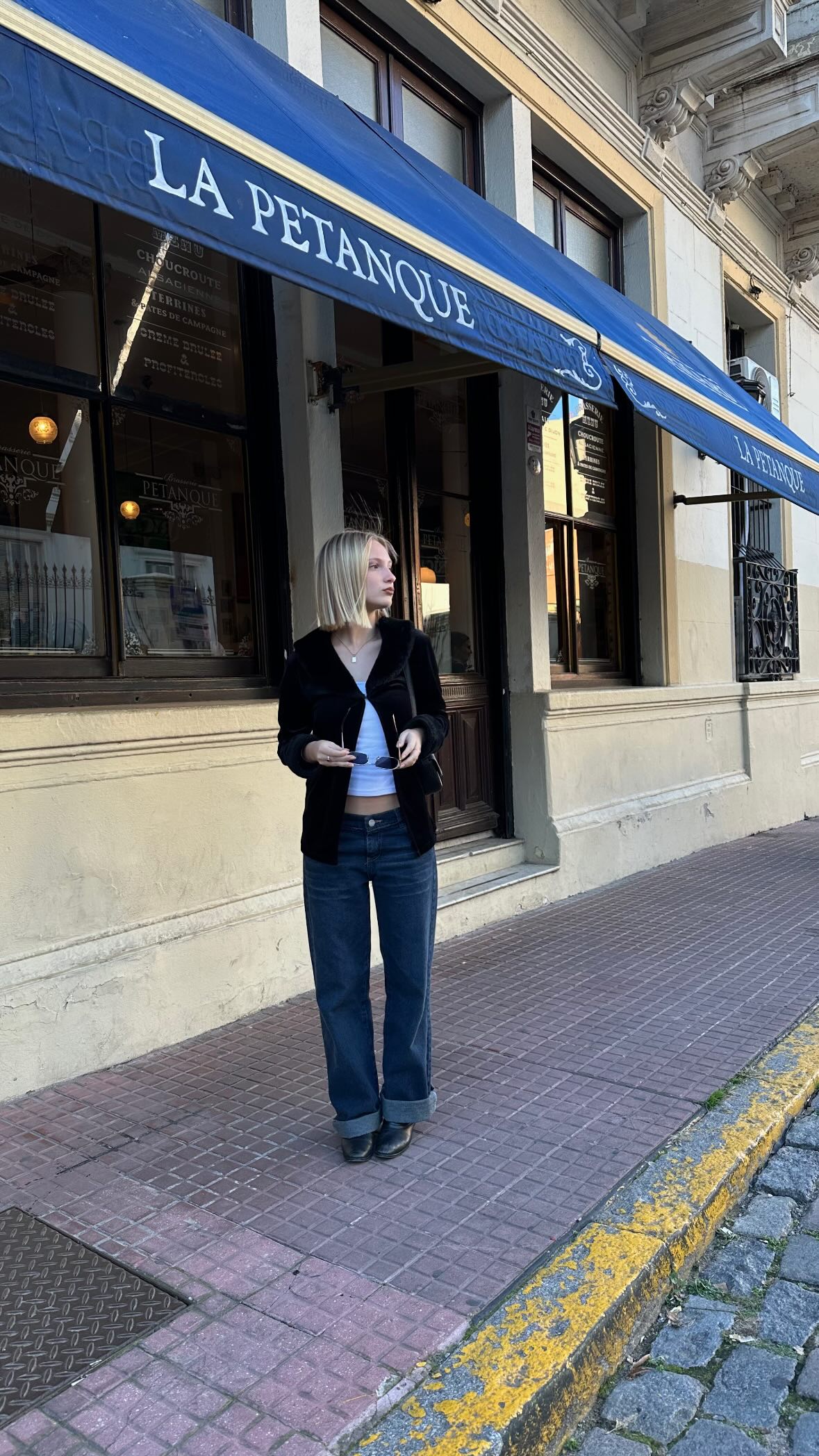 melbruno instagram image archive image