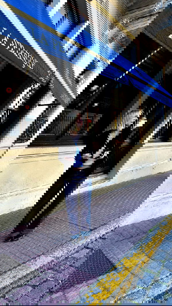 melbruno image ~ Altpins