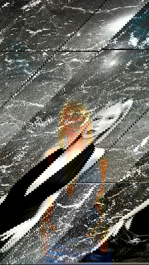 melbruno image ~ Altpins