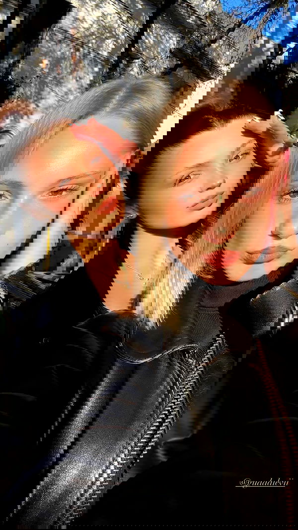 melbruno image ~ Altpins