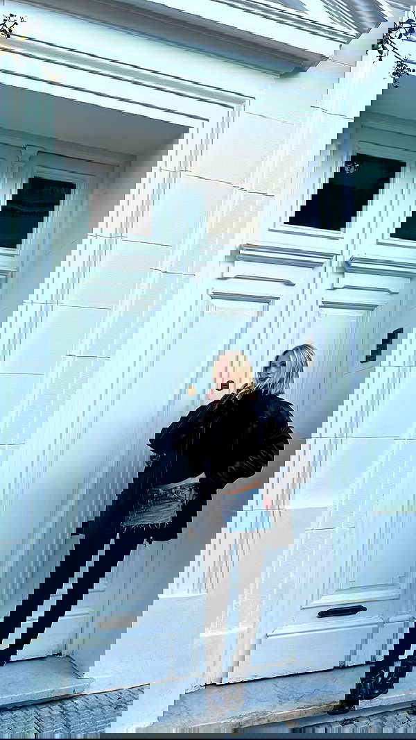 melbruno image ~ Altpins