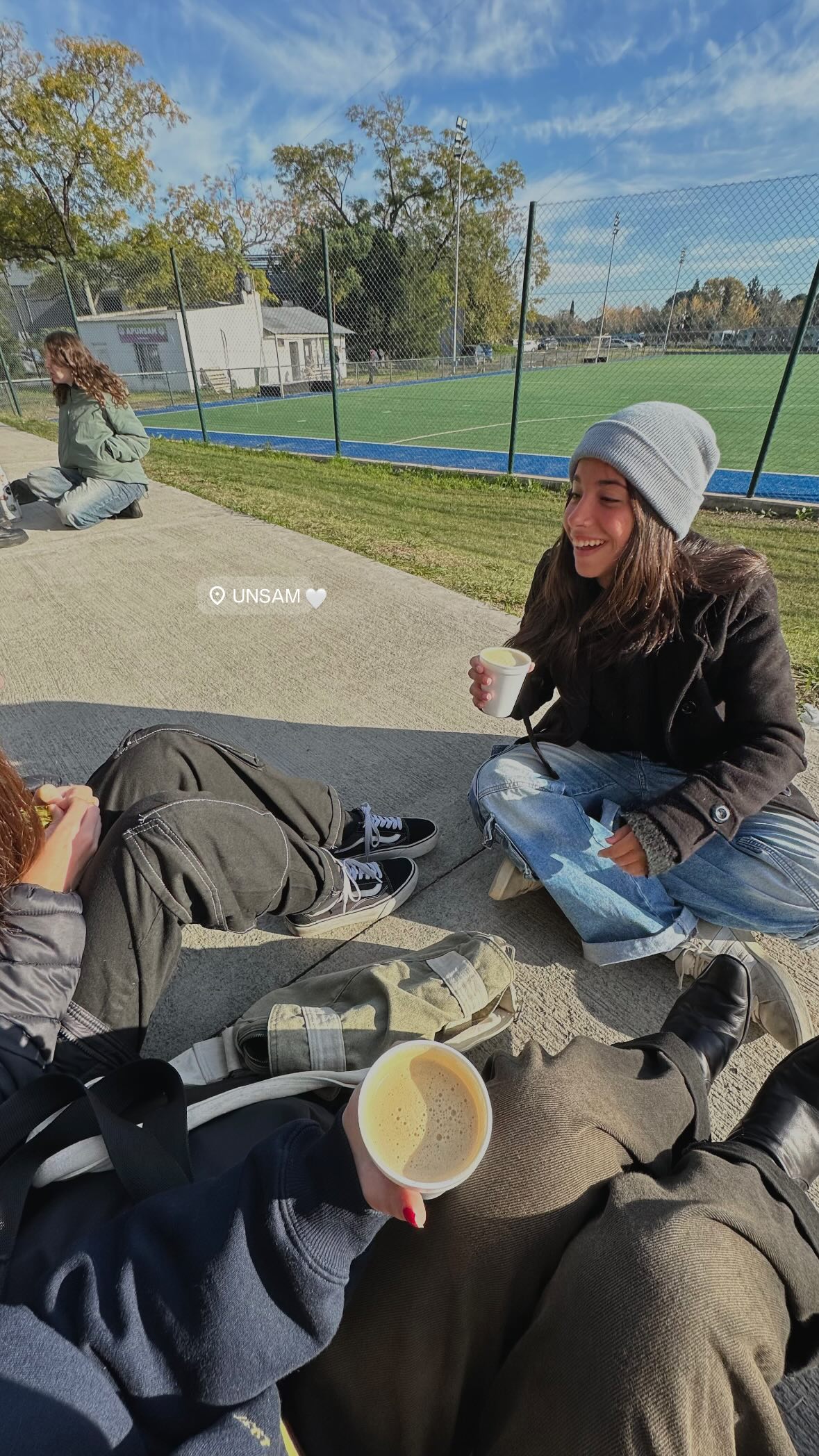 melbruno instagram image archive image