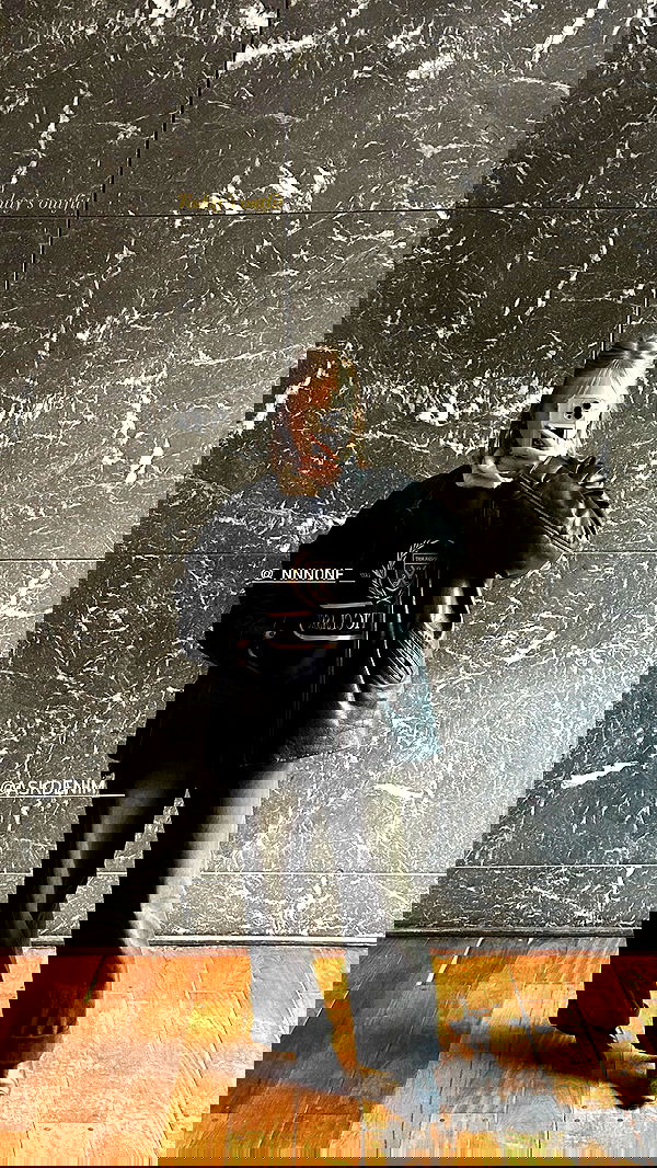 melbruno image ~ Altpins