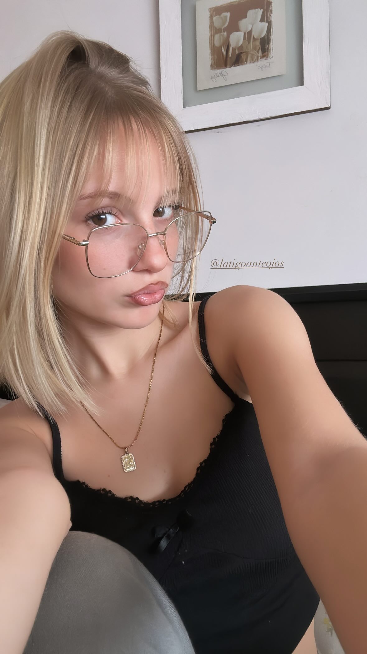 melbruno instagram image archive image