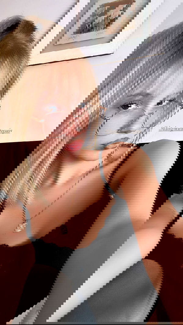 melbruno image ~ Altpins