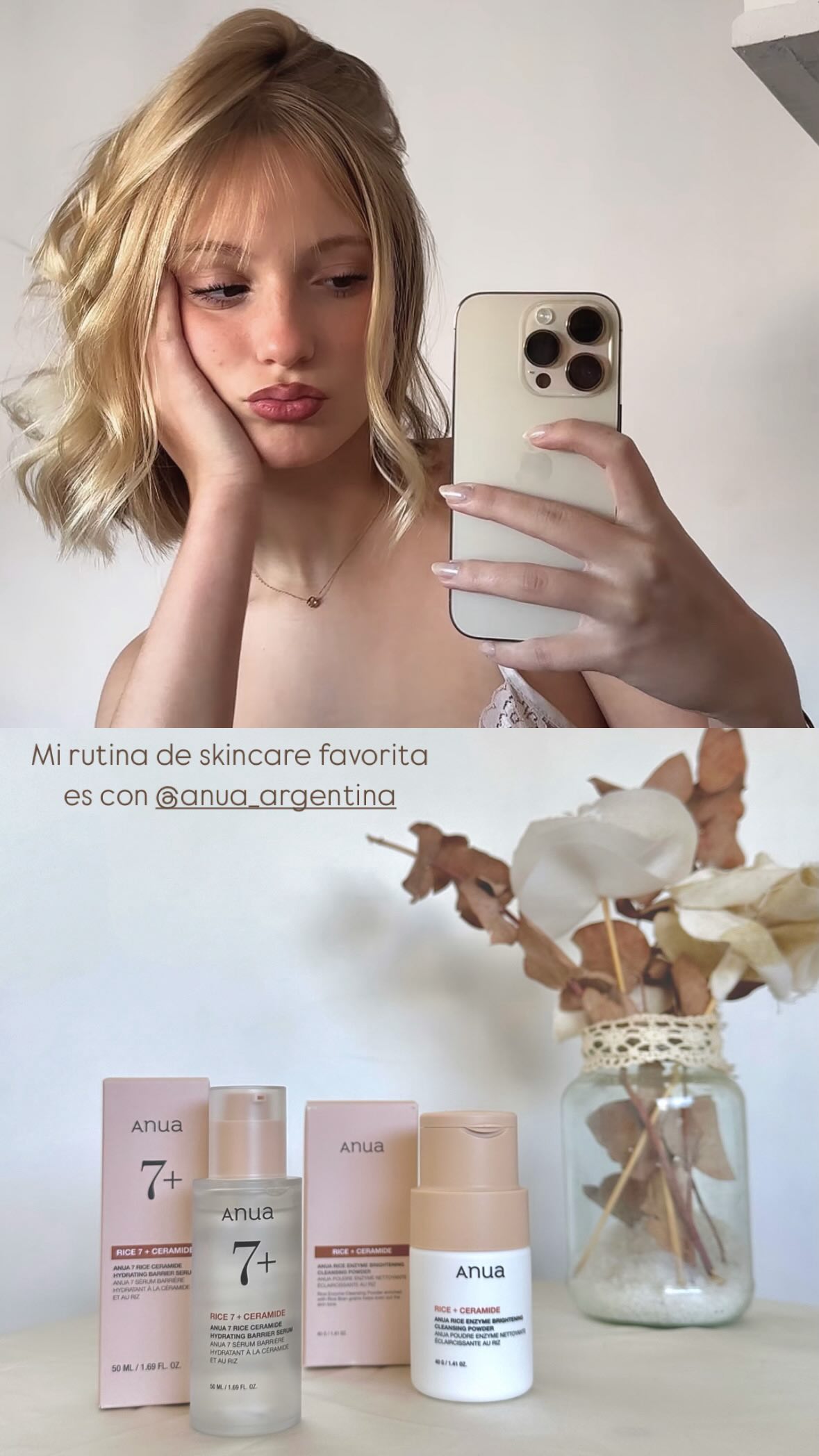 melbruno instagram image archive image