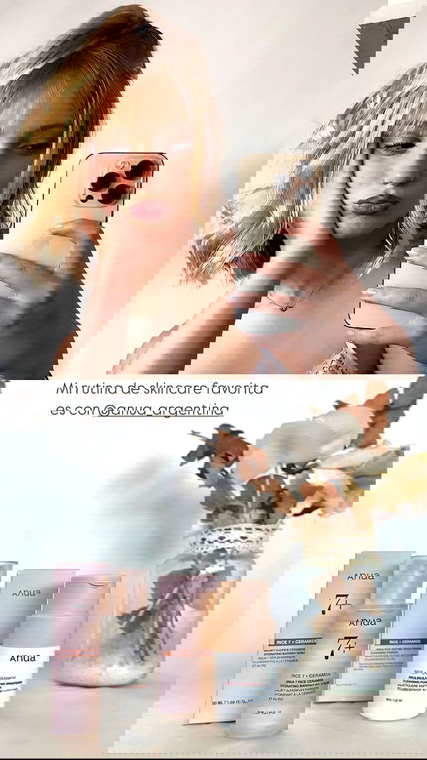 melbruno image ~ Altpins