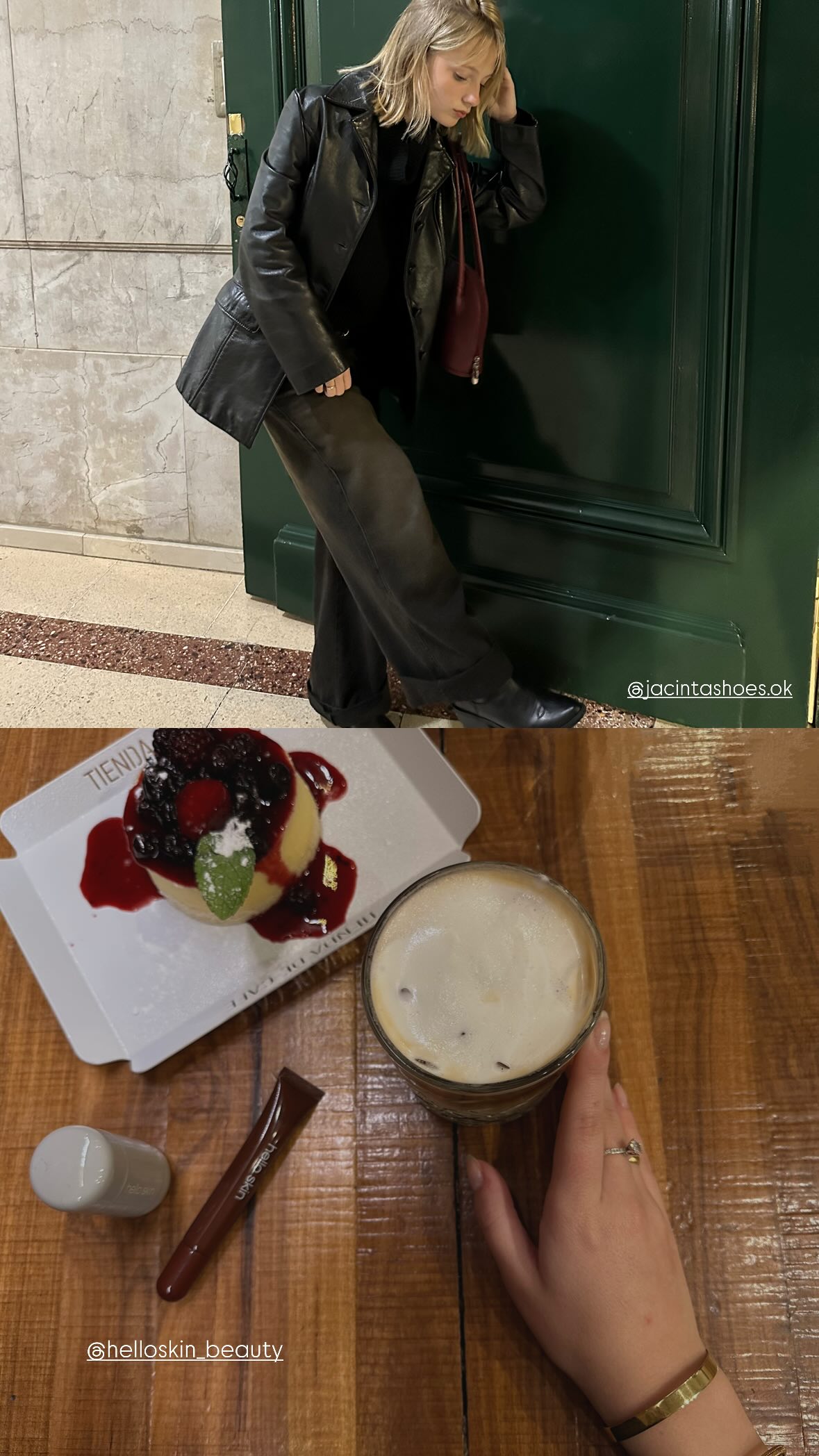 melbruno instagram image archive image