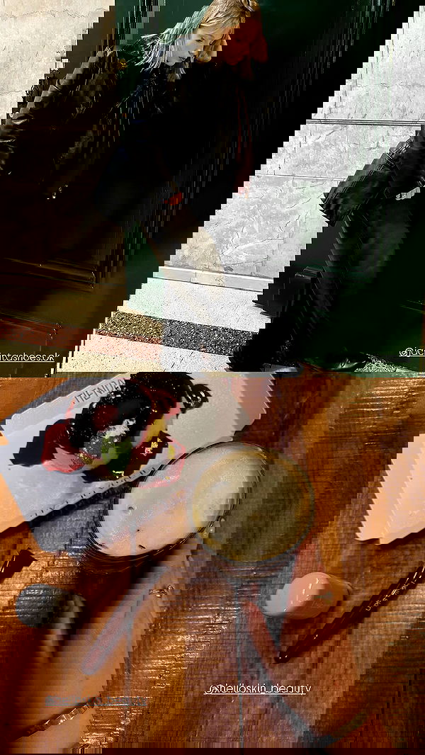 melbruno image ~ Altpins