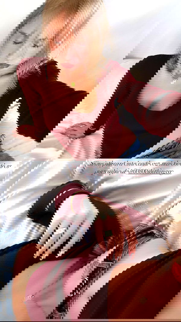 melbruno image ~ Altpins