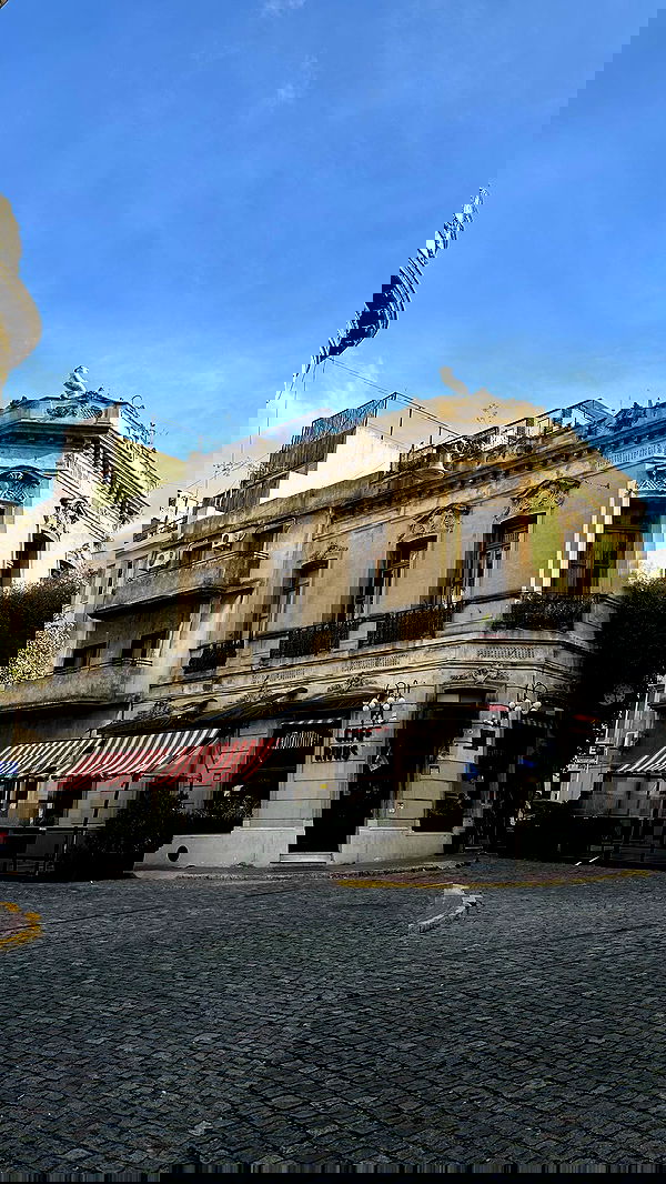 melbruno image ~ Altpins