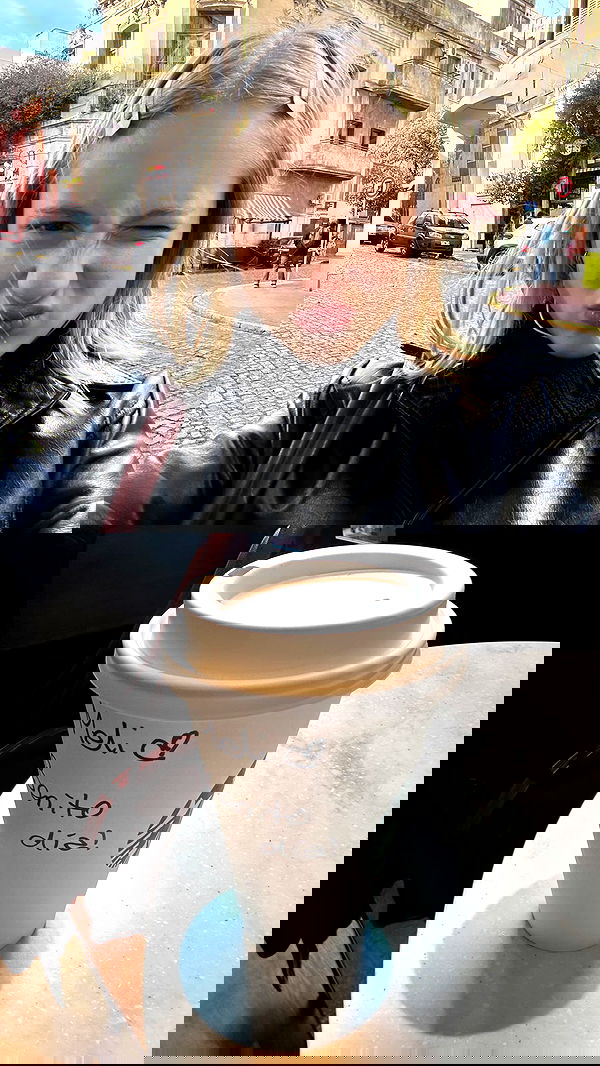 melbruno image ~ Altpins