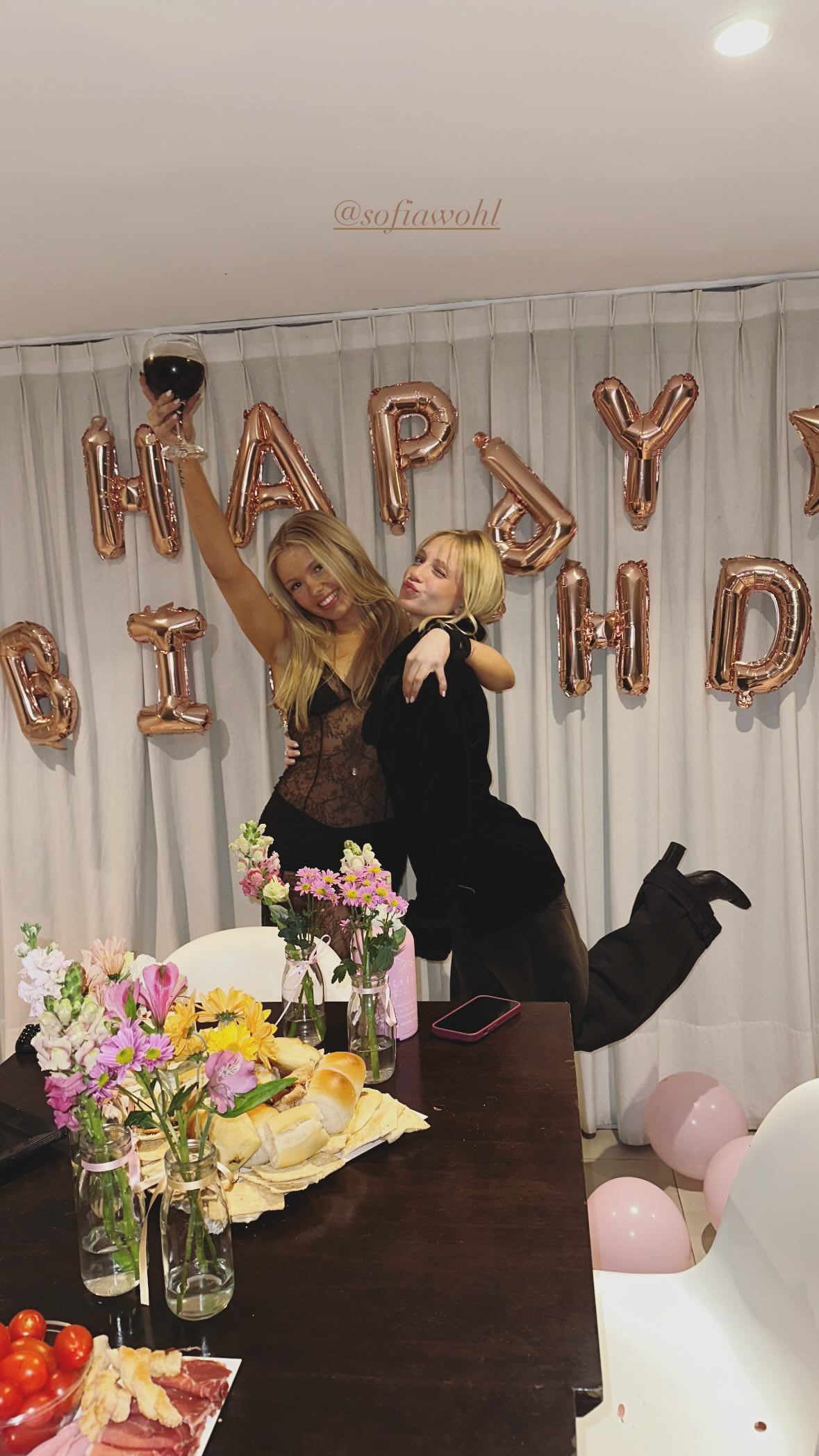 melbruno instagram image archive image