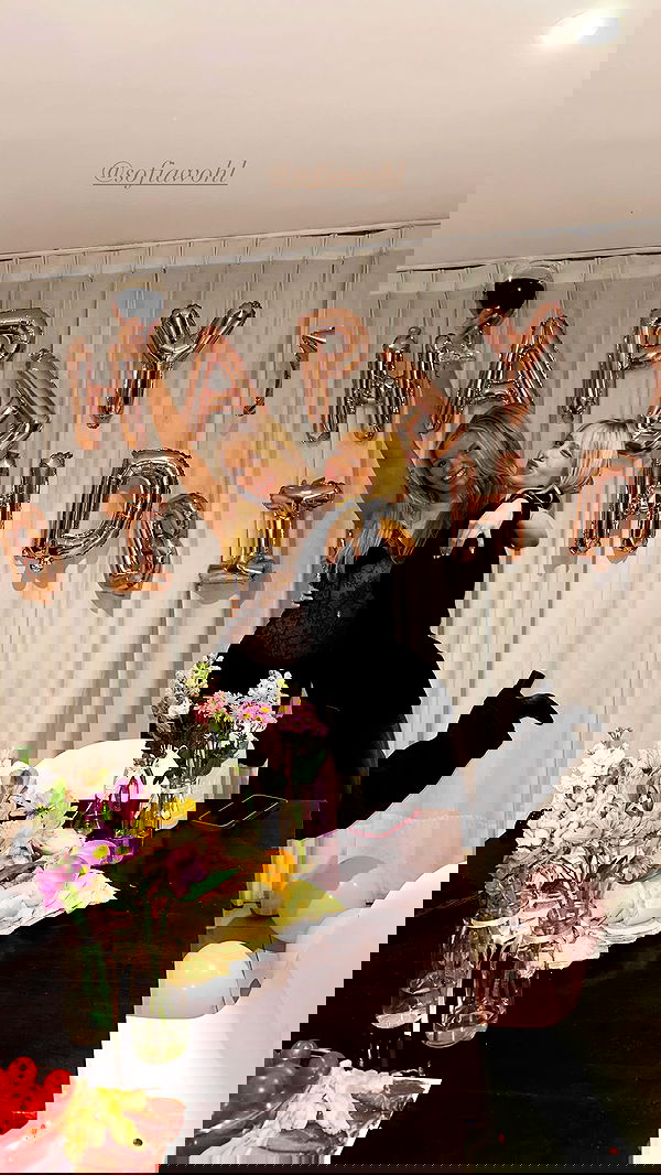 melbruno image ~ Altpins