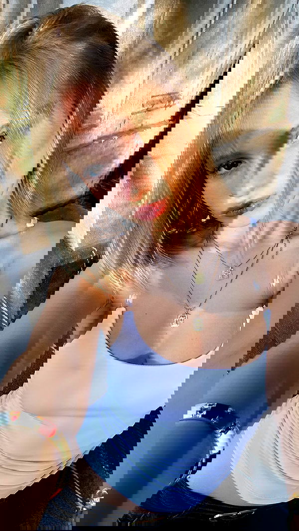 melbruno image ~ Altpins