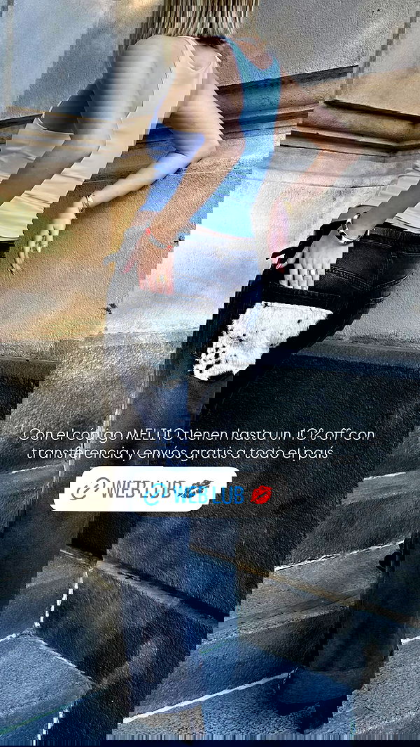 melbruno image ~ Altpins