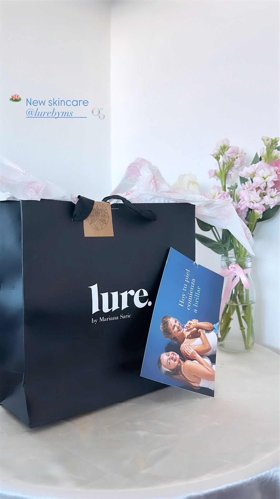 melbruno instagram image archive image