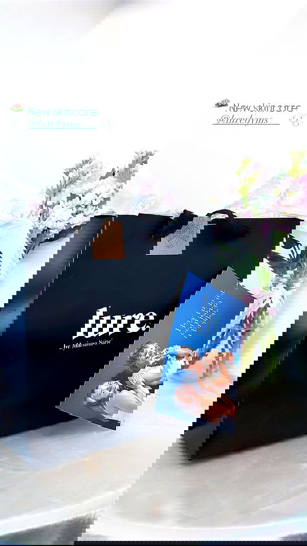 melbruno image ~ Altpins