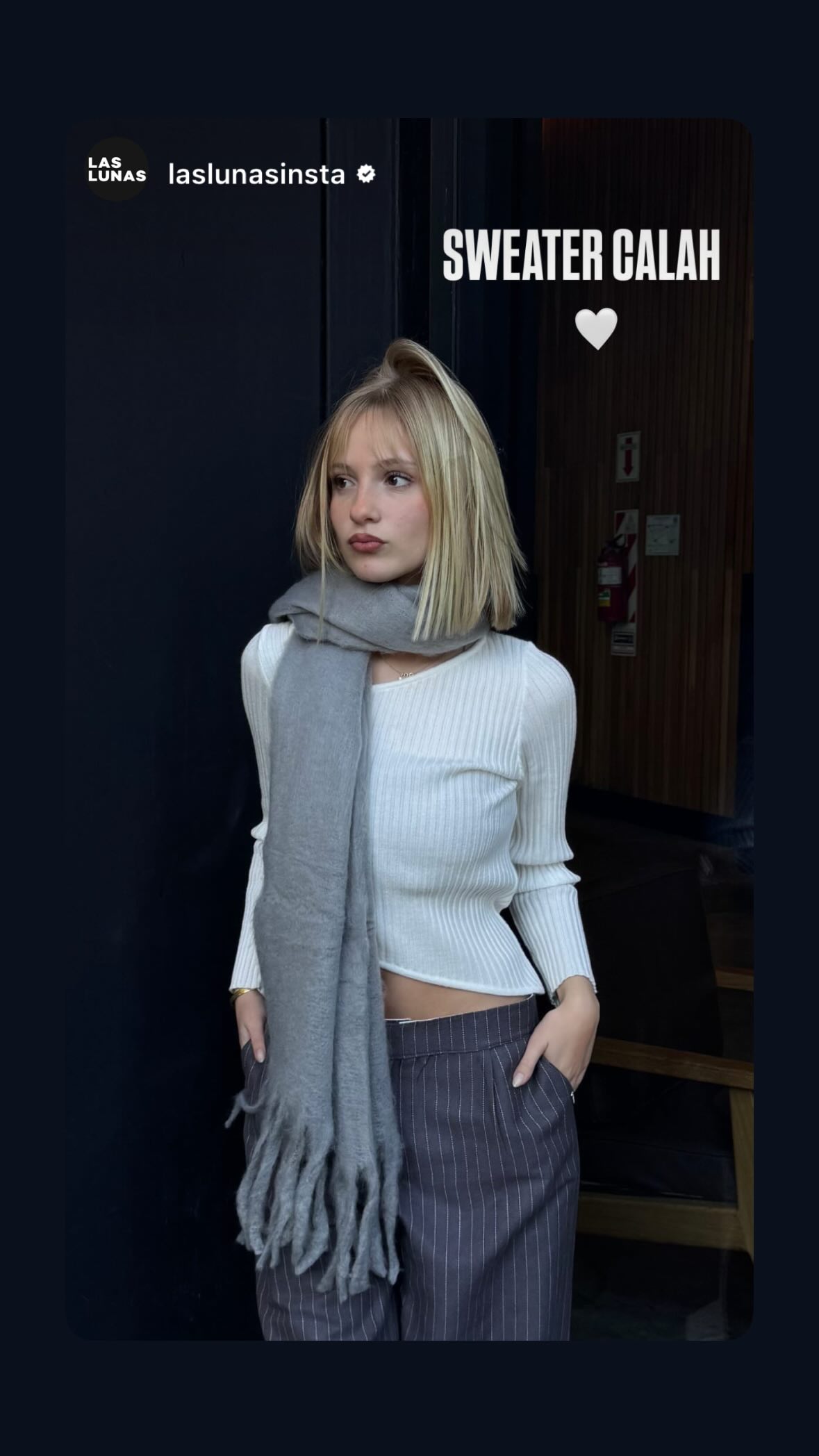 melbruno instagram image archive image