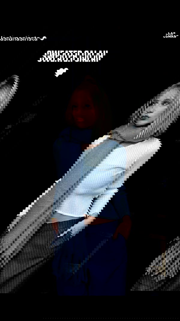 melbruno image ~ Altpins