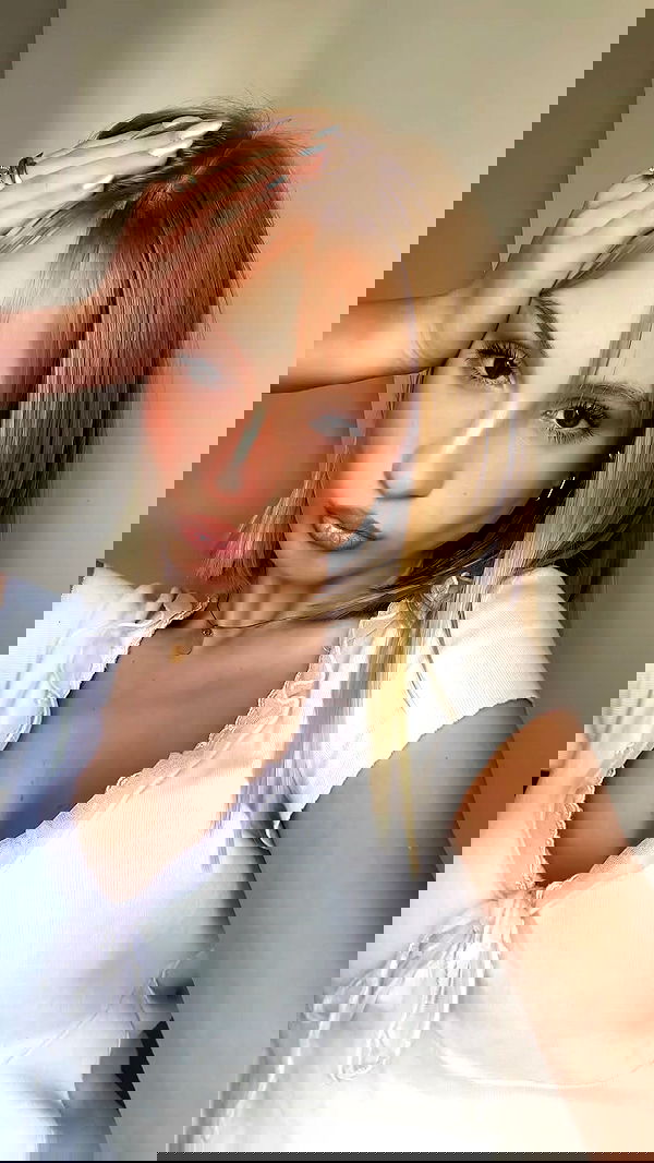 melbruno image ~ Altpins